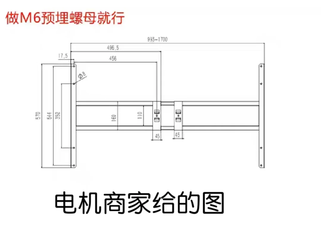 DIY实木升降桌板,燕尾榫穿带做还是不做?两派的成本和翻车案例我都扒了