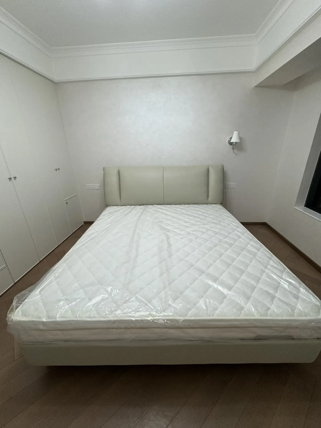 CBD家居值得买吗？翻完3年真实评价，坑大多在这4处