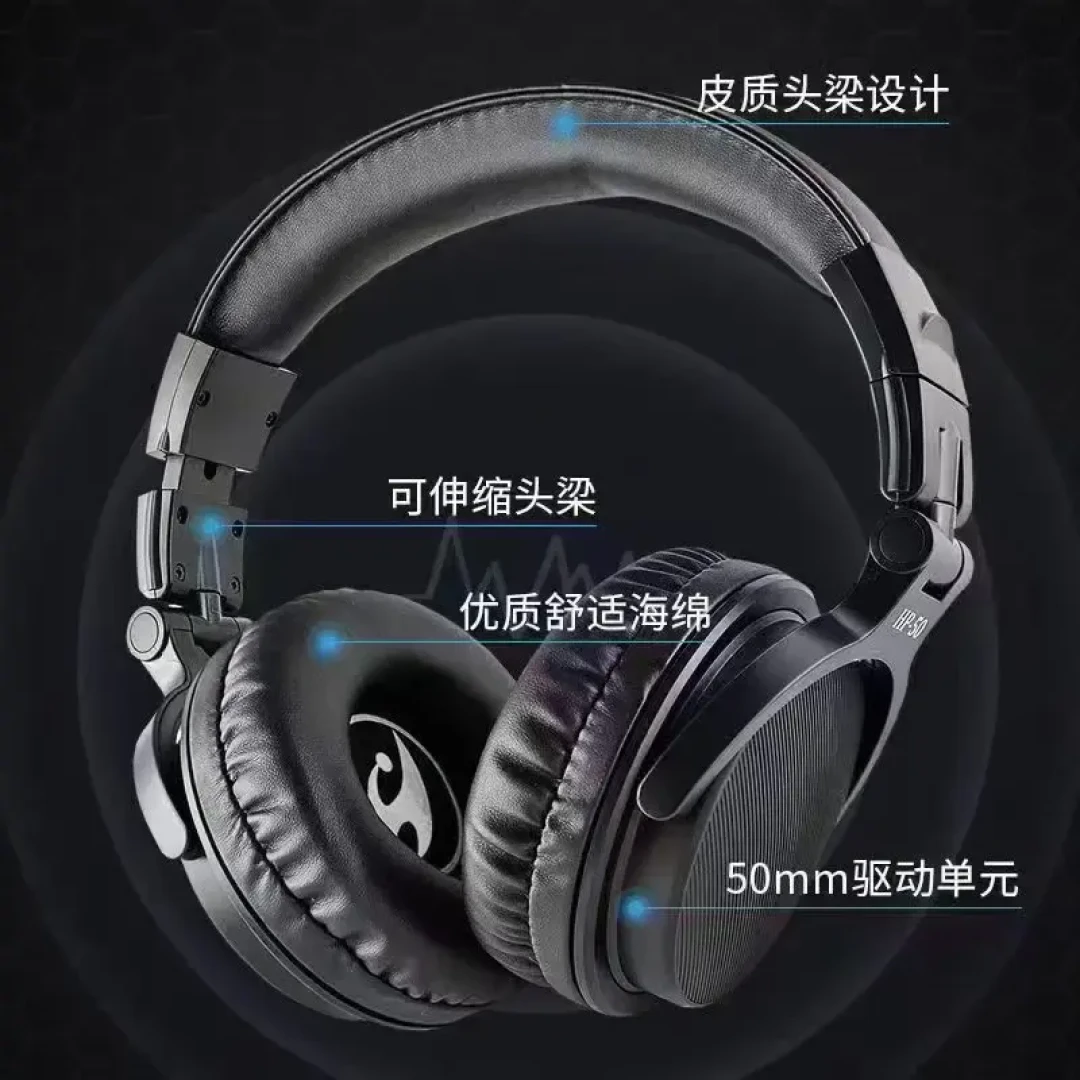 300元的“玩具”和一万多的进口旗舰,差在哪?电吹管五个价位段,给退休长辈买管前先看完这篇
