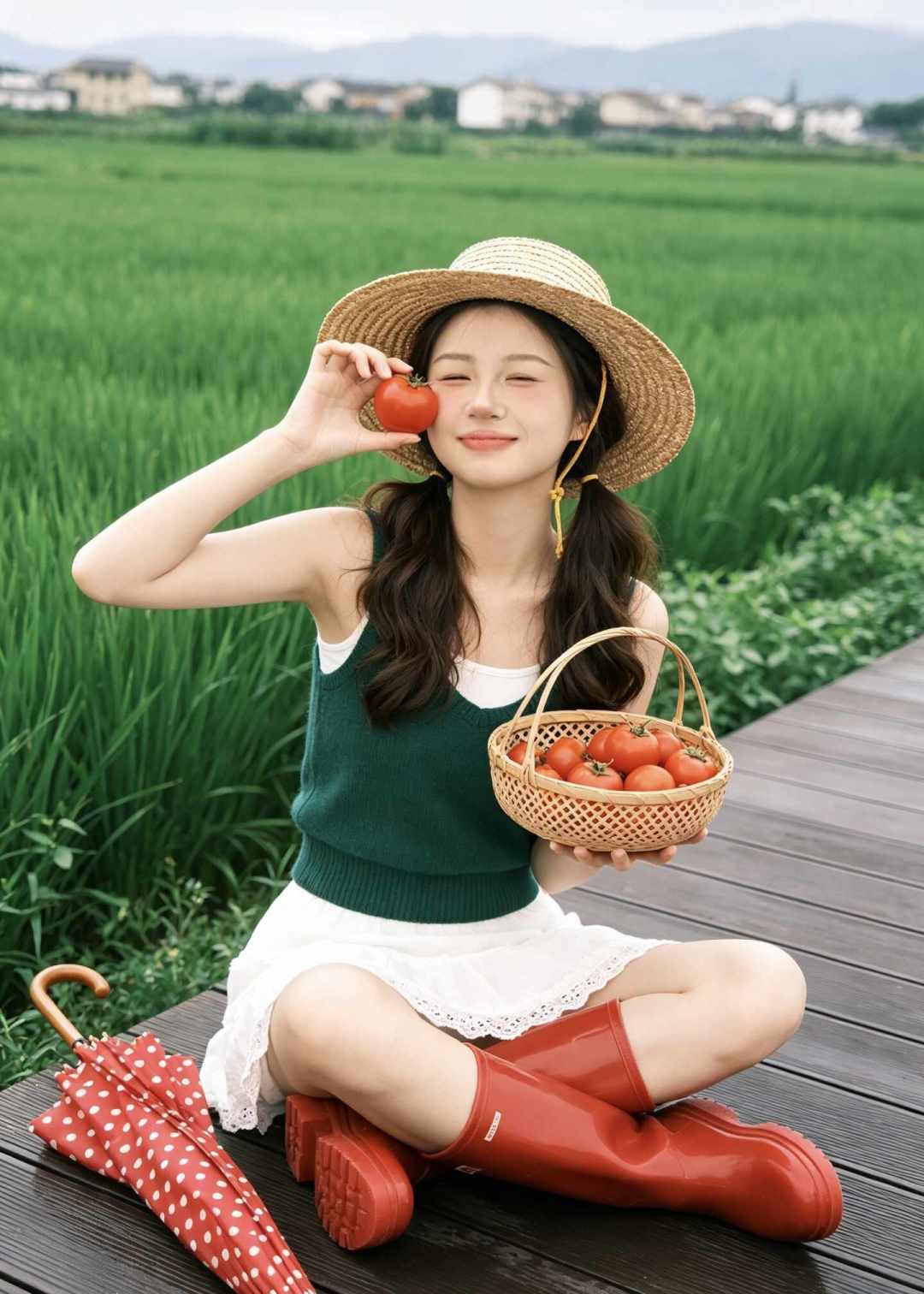 即梦免费积分砍到30,