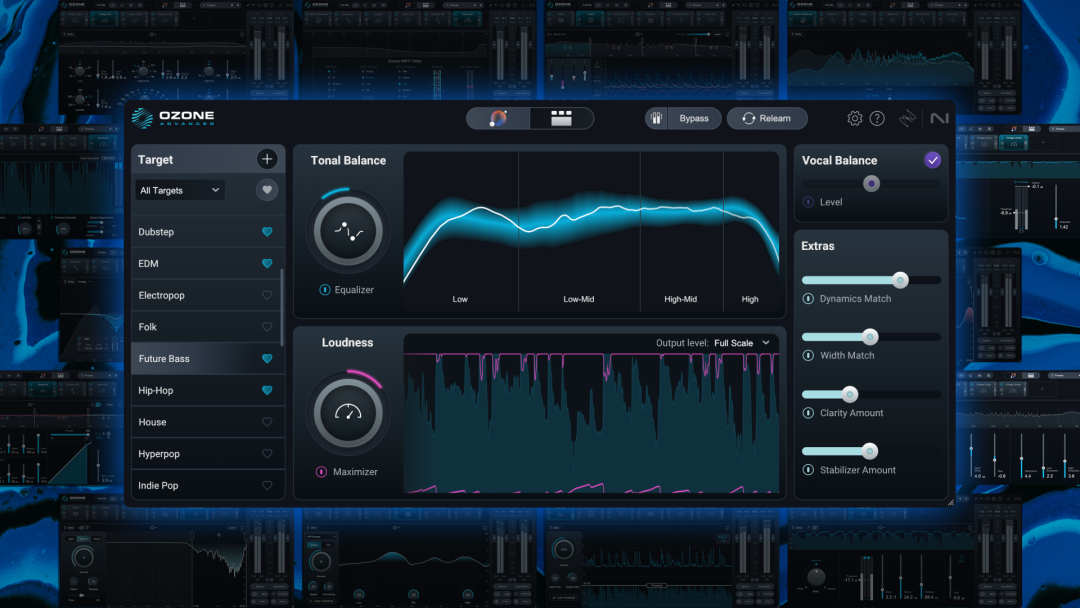iZotope 易主、RX 12 上线满 3 个月：这版到底值不值得升级，我把全网实测翻了个遍