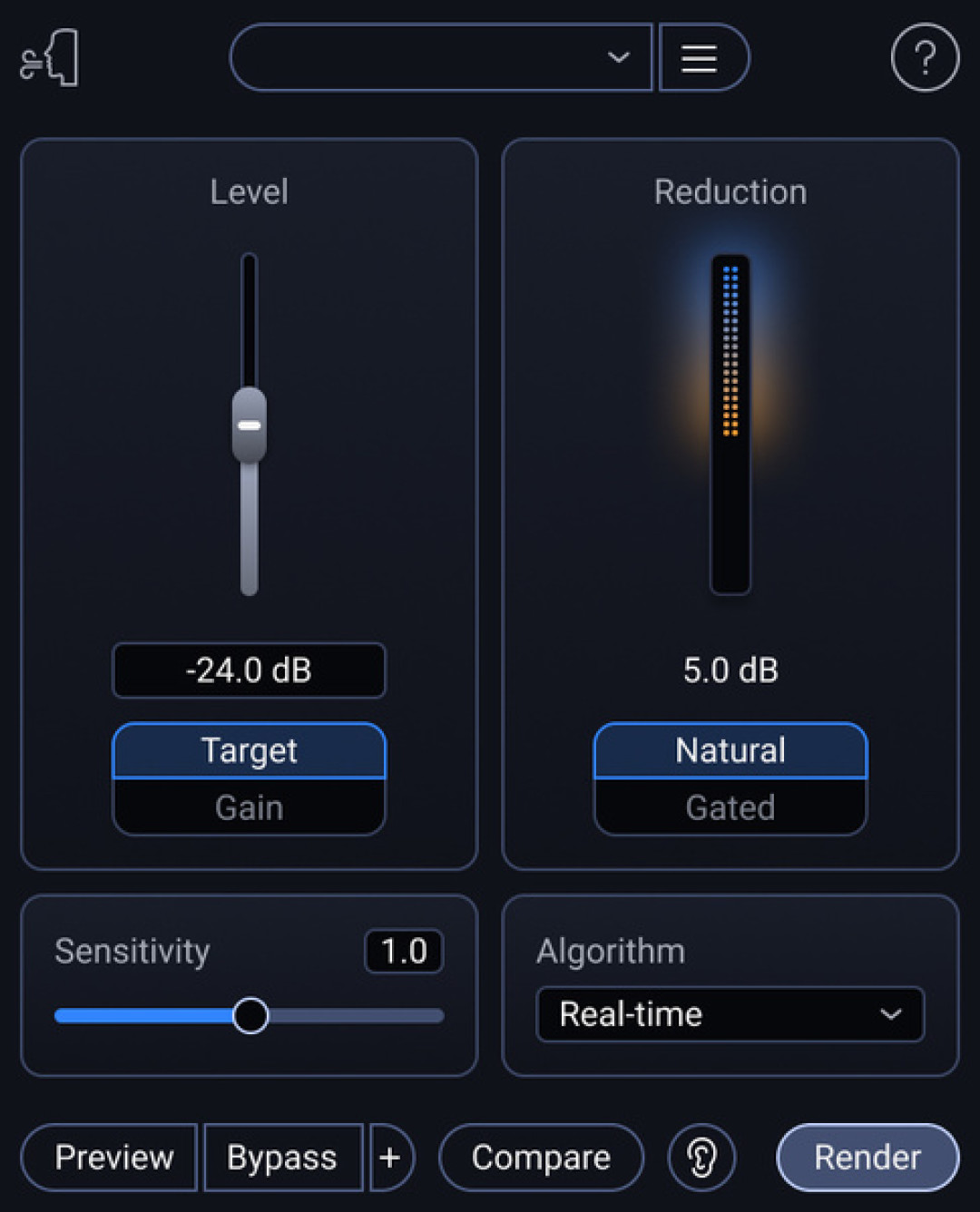 iZotope 易主、RX 12 上线满 3 个月：这版到底值不值得升级，我把全网实测翻了个遍