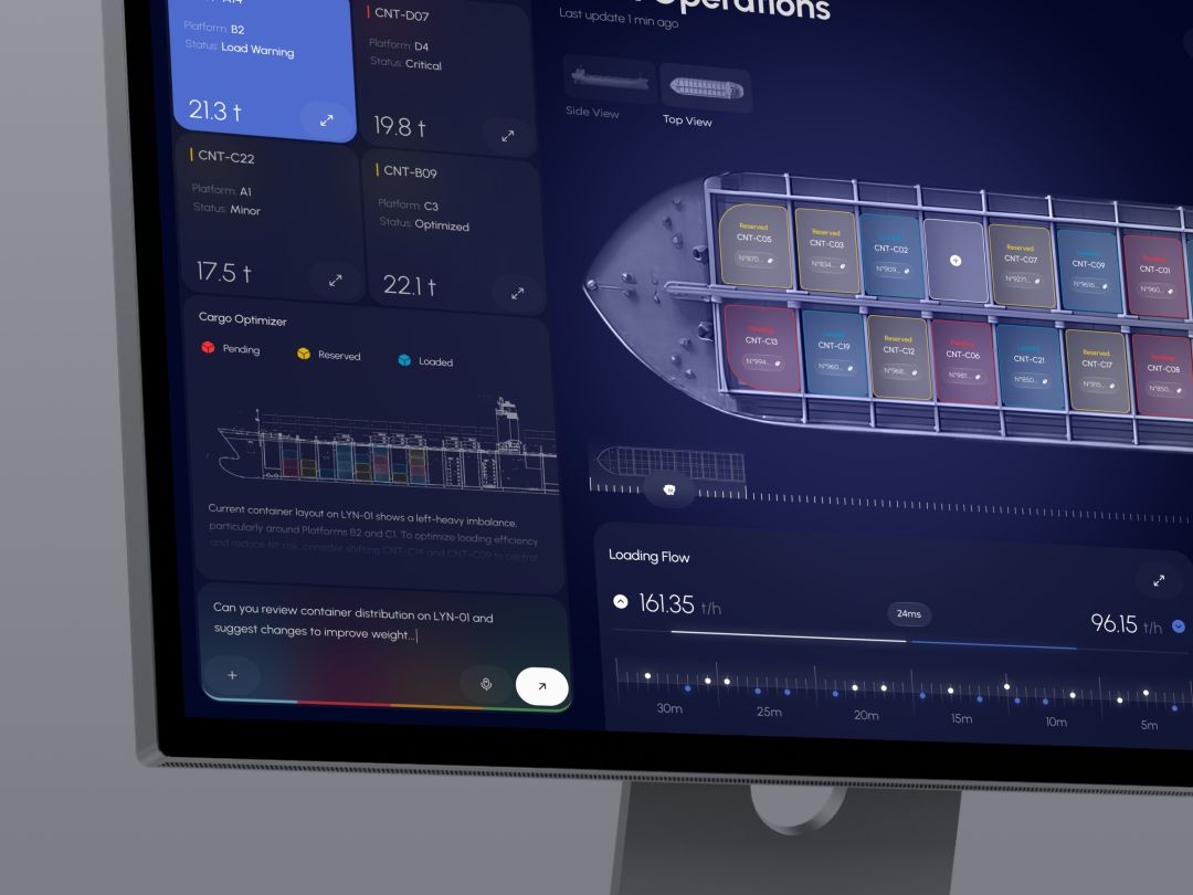 Vibe Coding 做出来的页面丑?缺的不是提示词,是一张 Dribbble 截图