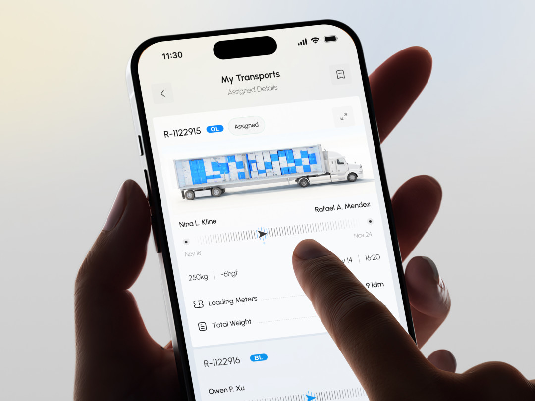Vibe Coding 做出来的页面丑?缺的不是提示词,是一张 Dribbble 截图