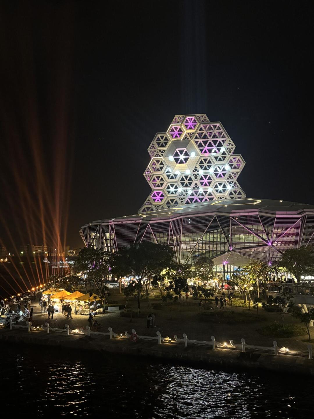 开票倒计时3天:2026下半年看蔡健雅现场的三条路,坑都不一样