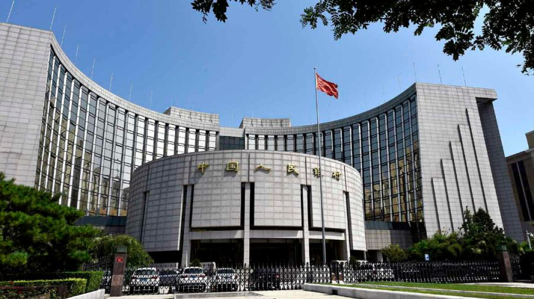 存1年和存3年利息一样：存款利率“拉平”后，到期续存先算这三笔账