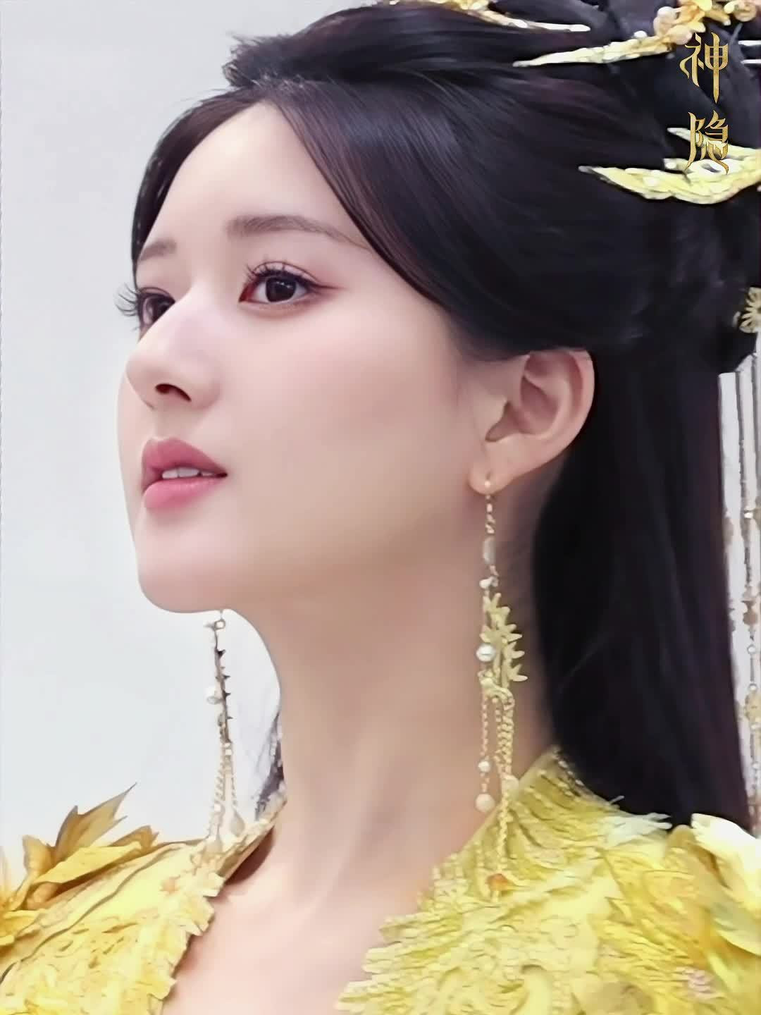阿音的10年寿命只剩1年:《神隐》最容易被搞混的三个问题,和一份30小时补剧账单
