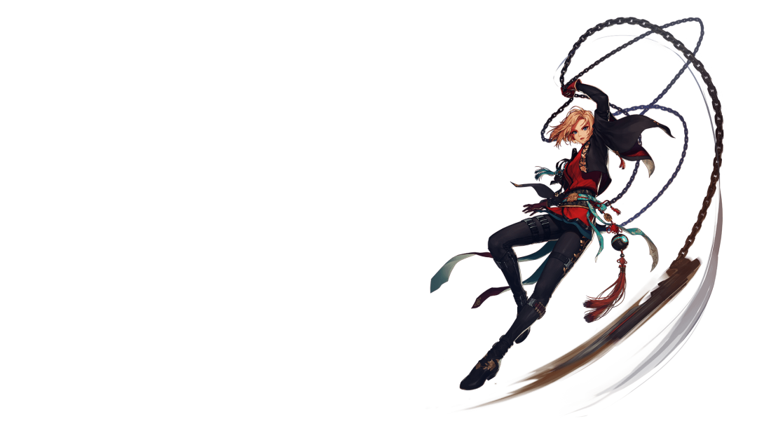 DNF手游女机械爆料刷屏:9月档已归魔枪士,