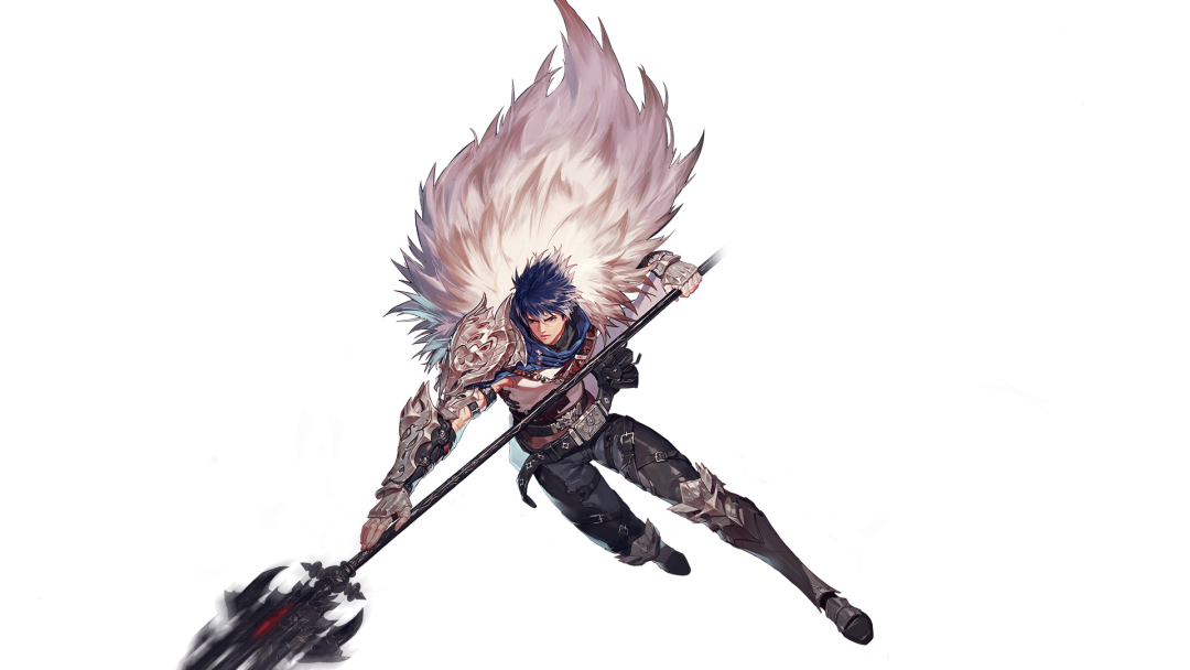 DNF手游女机械爆料刷屏:9月档已归魔枪士,