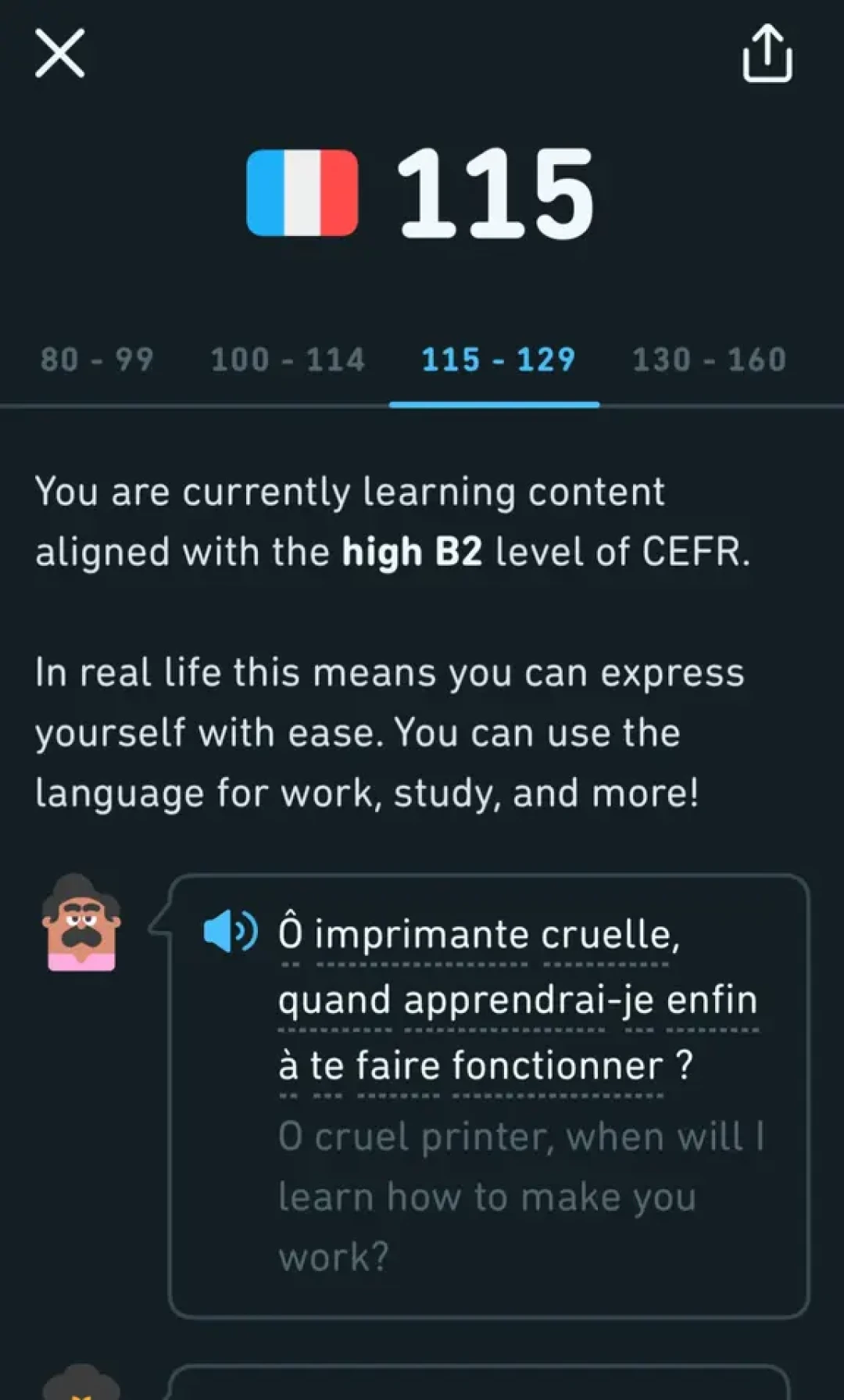 学法语到底要花多少钱？翻了全网几百条讨论，算清四笔账、三个坑和分目的预算