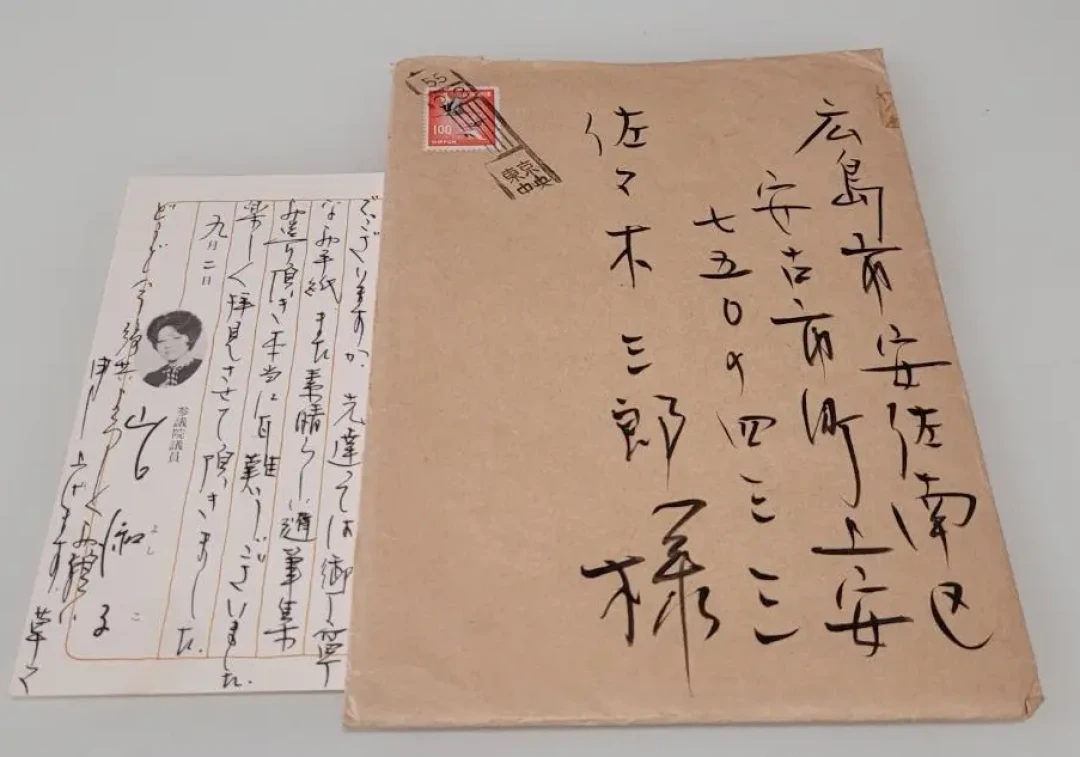 明天决赛要再唱的《李香兰》:不是写给张学友的,周星驰也没真唱