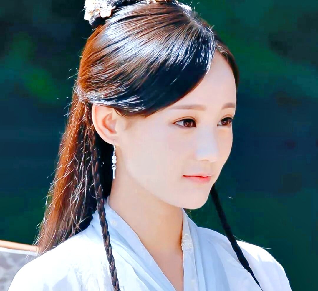83版9.2，94版9.0：但只刷一版《射雕英雄传》的话，我建议你别只盯着分数