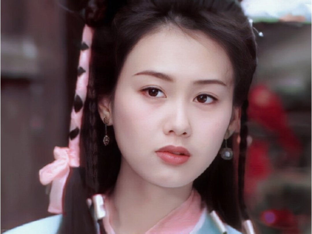 83版9.2，94版9.0：但只刷一版《射雕英雄传》的话，我建议你别只盯着分数