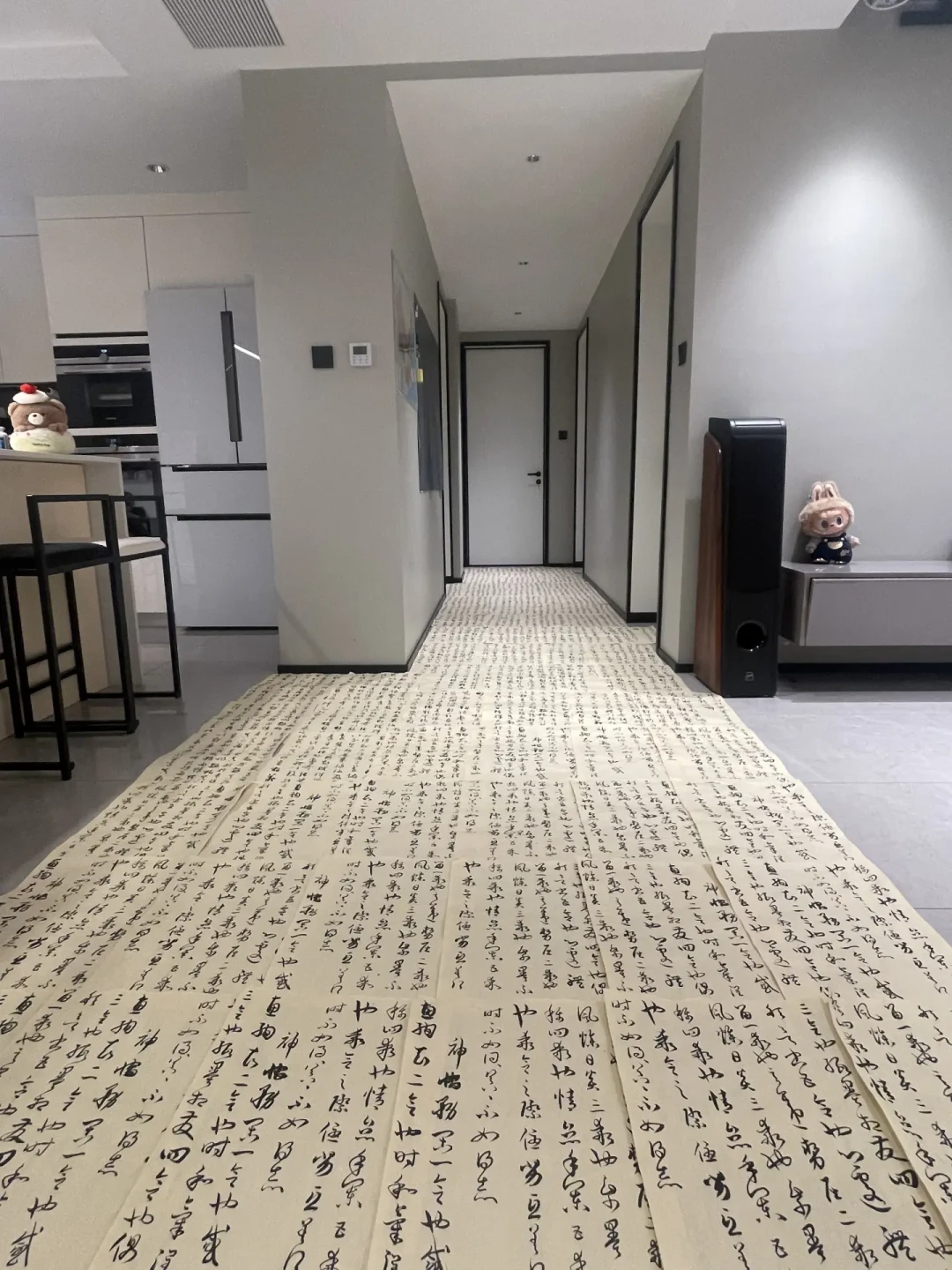 临《书谱》先别急着下单:五大版本横评,草书入门路线图和花费清单