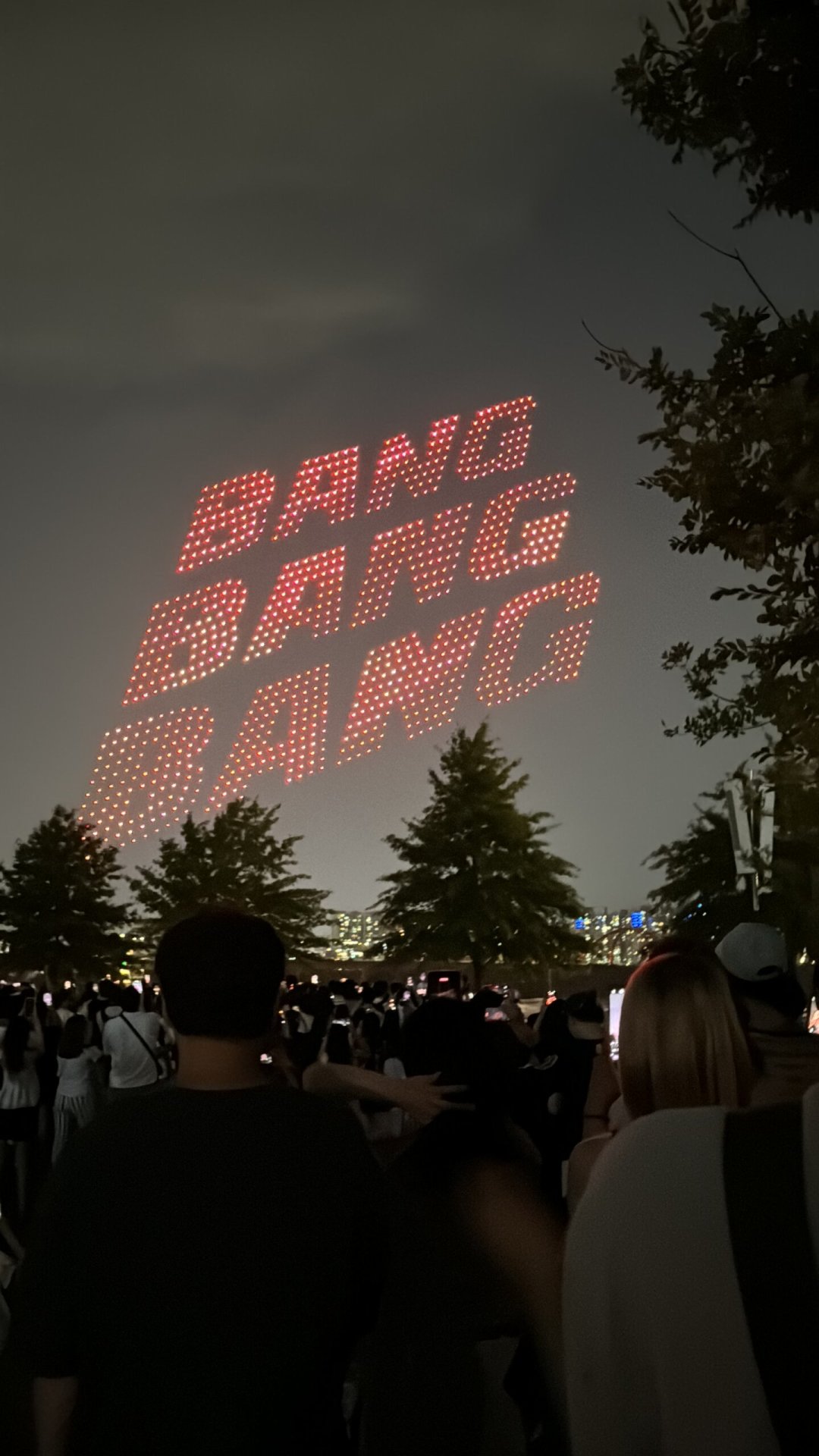 BIGBANG20周年巡演22分钟售罄：别急着买黄牛票，先看看后面这几个窗口