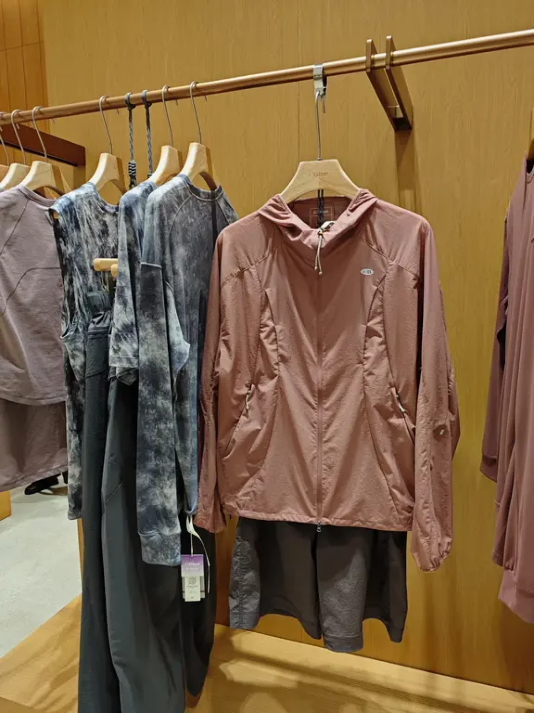 蓝岐越来越贵还出了假货?翻完微博、小红书、知乎一年口碑,这份值得买清单和避雷清单请收好