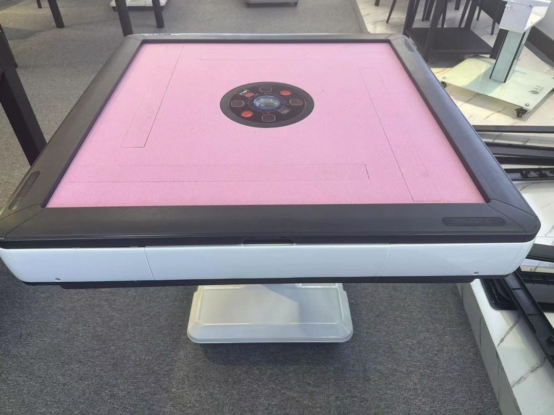 雀神广东麻将有挂吗?搜遍全网的“外挂问题”,回答的只有同一批人