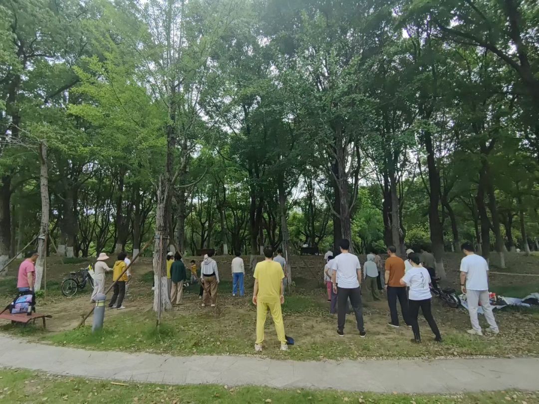 “意守丹田”是火坑还是捷径？看完全网各派的争论，发现大多数人吵错了重点