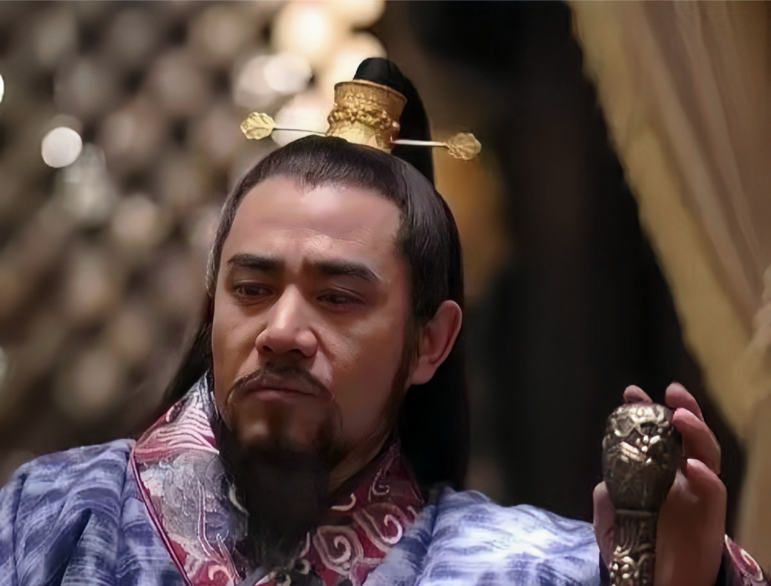 看官场剧