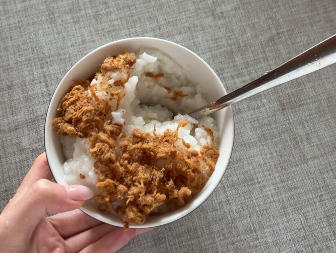 「断食40%年轻12岁」刷屏?翻出原始论文后发现:不是断食,也不是12岁