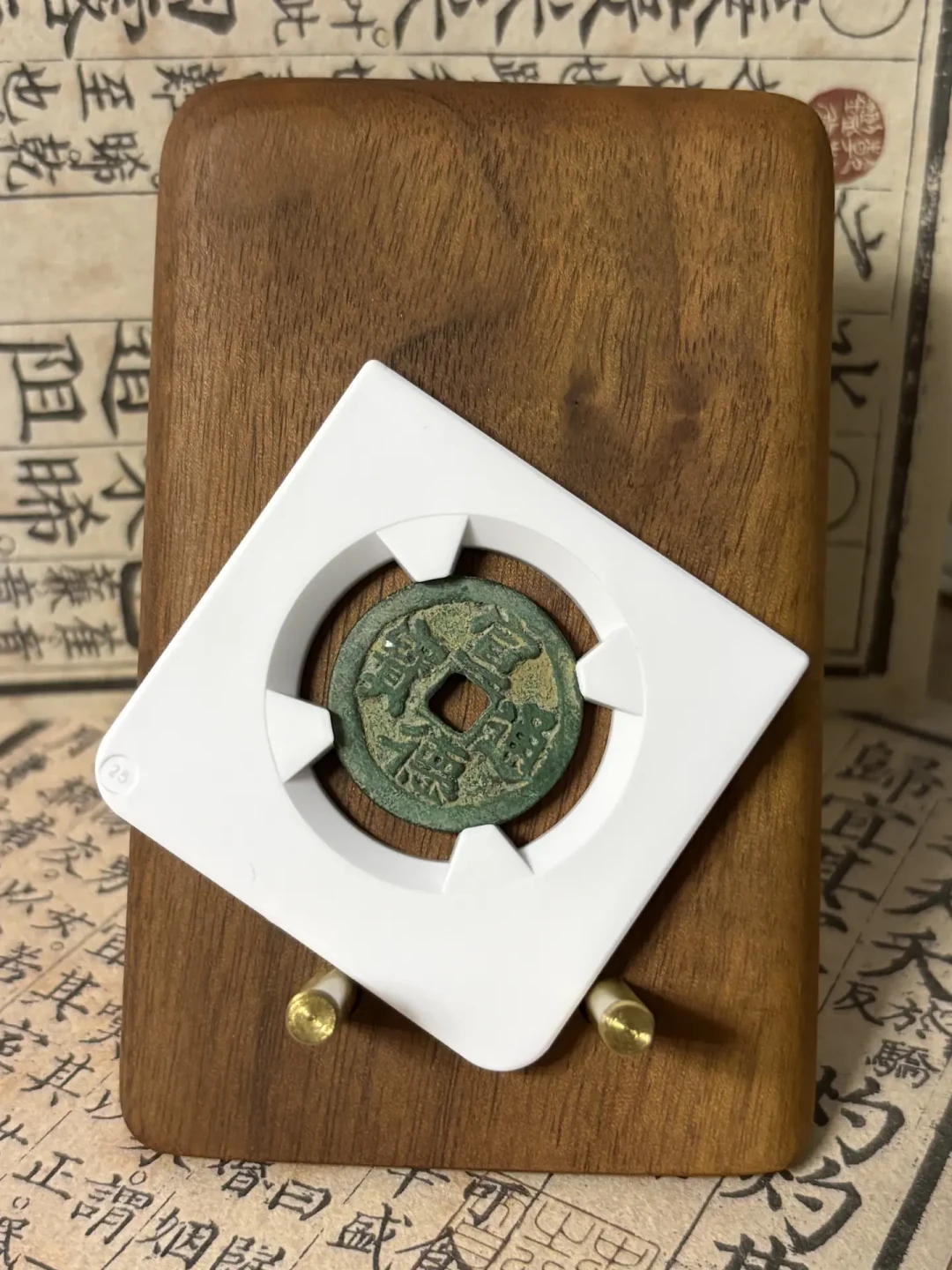 99元甩卖的公博盒子币,新手能捡吗?先搞懂公博盒的“出身”再掏钱