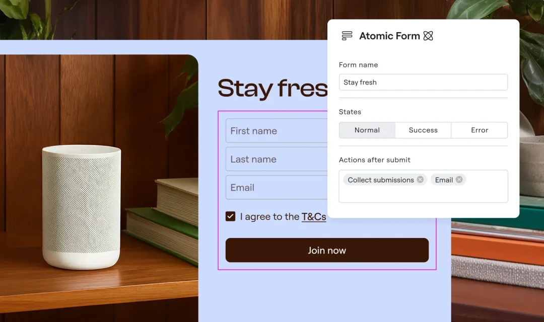 Elementor Pro 曝 9.0 严重漏洞:表单带文件上传的站,不登录就能被丢进一个 PHP 文件