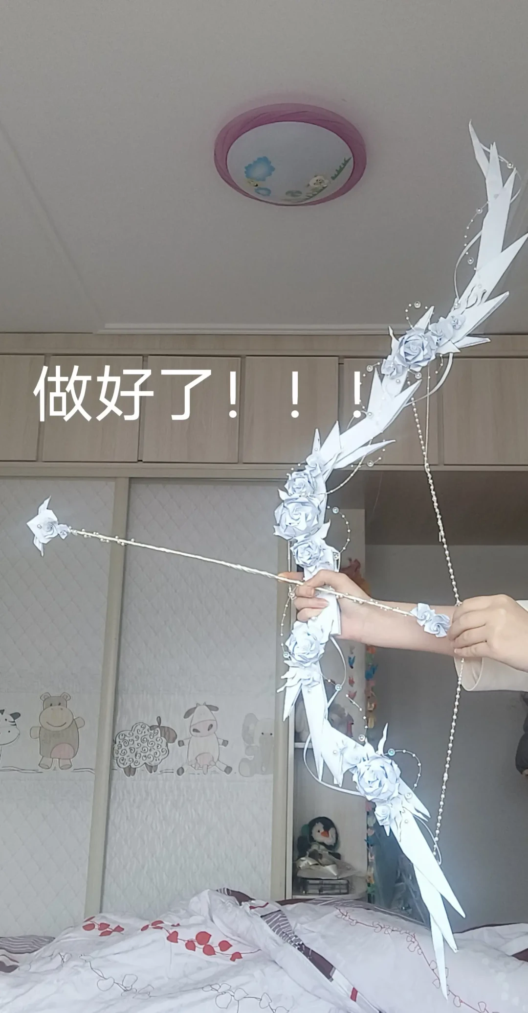 折纸圈现在认真选纸：读完48种折纸纸测评，给你三档买纸清单和国产进口对照