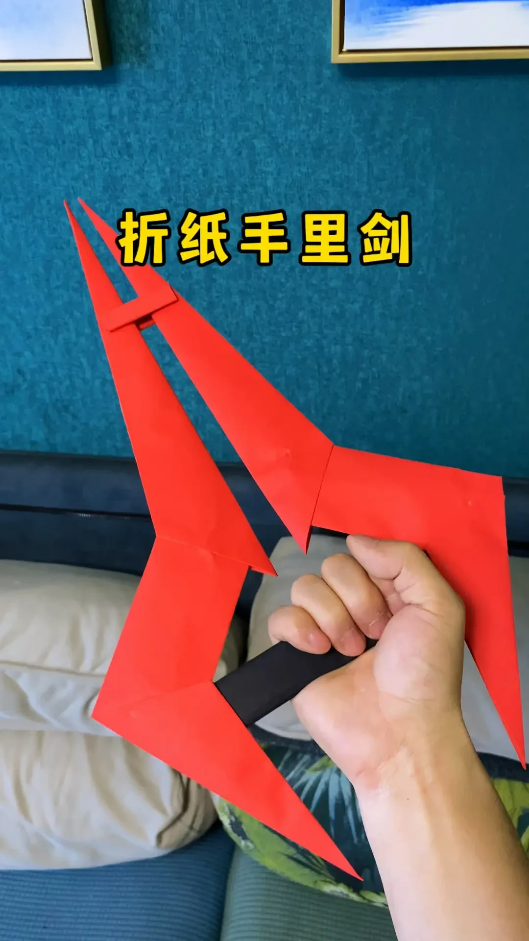 最后的忍者不收徒了,但2026年