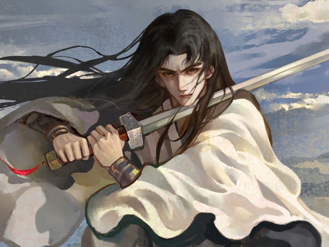 一半人喊神作,一半人说“水”:入坑《玄鉴仙族》前,先算这笔时间账
