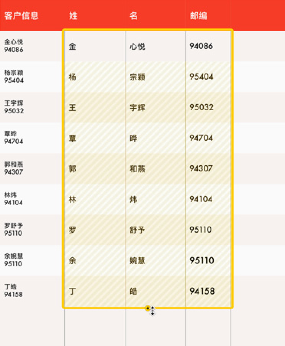 苹果给Pages设了“付费墙”,我替你查明白了:只是打字做笔记的话,真不用花钱