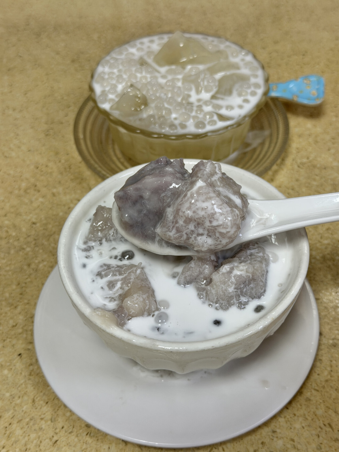 这周末先别急着去湛江赤坎老街:台风到了,过境之后恰是“老街吃海鲜”的黄金窗口