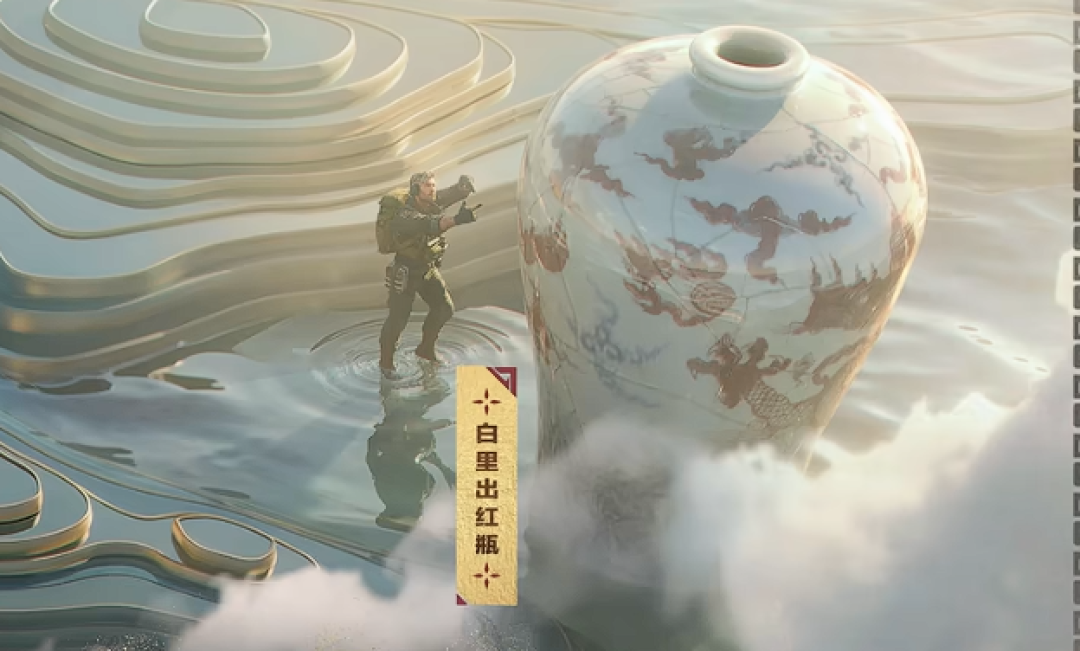 宝藏月过半还没摸到岁岁鸭?三条获取路、实测掉率和五个坑都整理好了