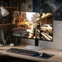 CS2职业选手为什么清一色用400/800 DPI？背后逻辑让普通玩家清醒