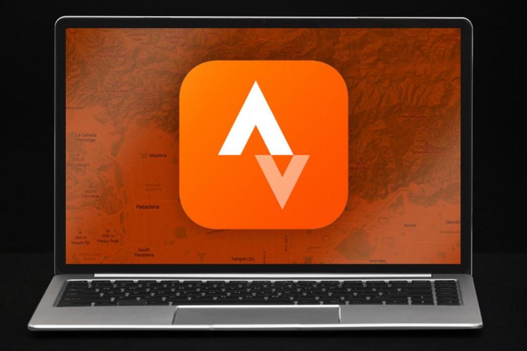 API封锁、年报收费：2026年的Strava，这笔年费还值不值？