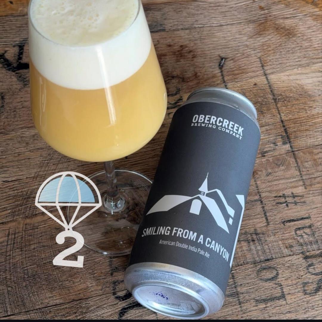 Untappd高分酒值得追吗?下手前先看这4点,别为“哇”一下花冤枉钱