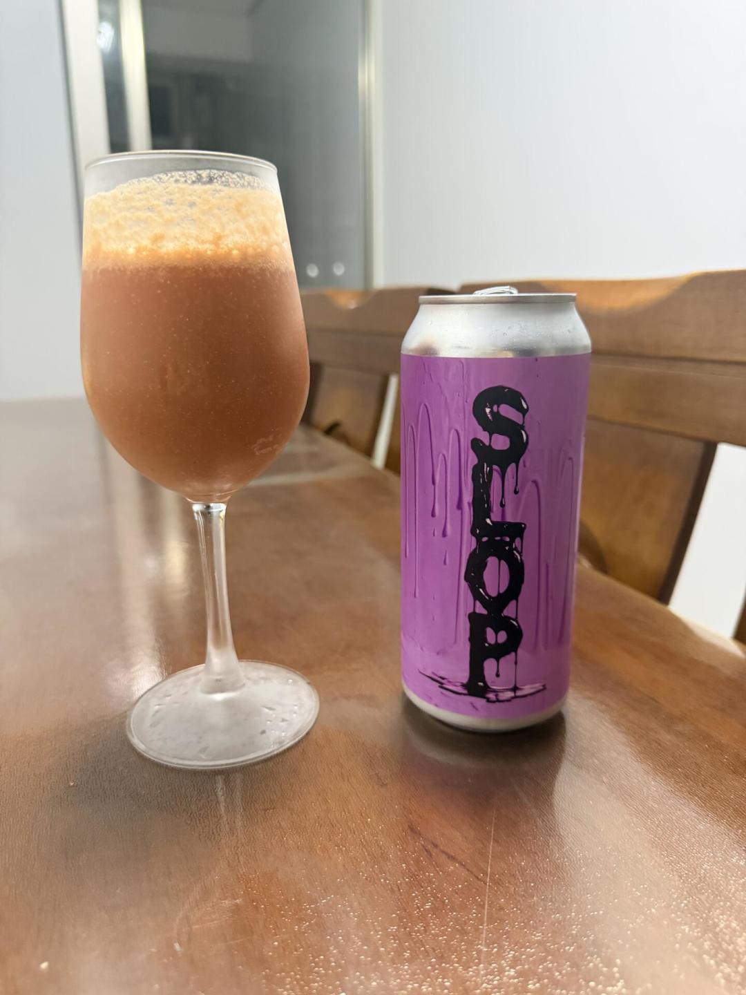 Untappd高分酒值得追吗?下手前先看这4点,别为“哇”一下花冤枉钱