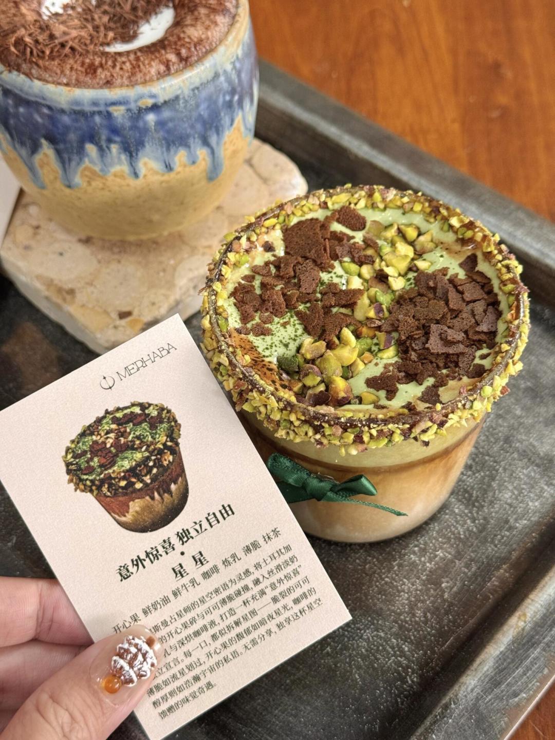 美国心脏协会终于给了准话：咖啡一天3-5杯不伤心，但这3种要避开