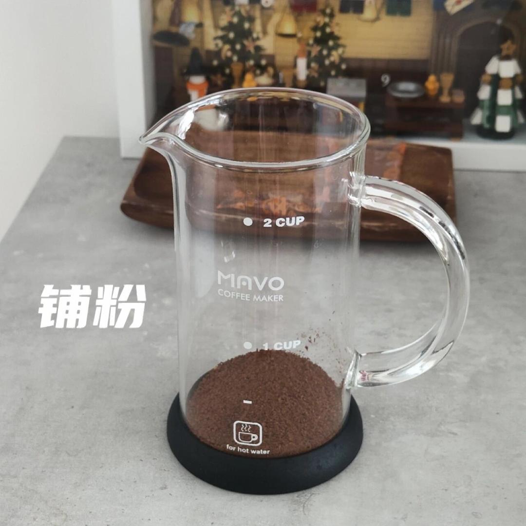 美国心脏协会终于给了准话：咖啡一天3-5杯不伤心，但这3种要避开