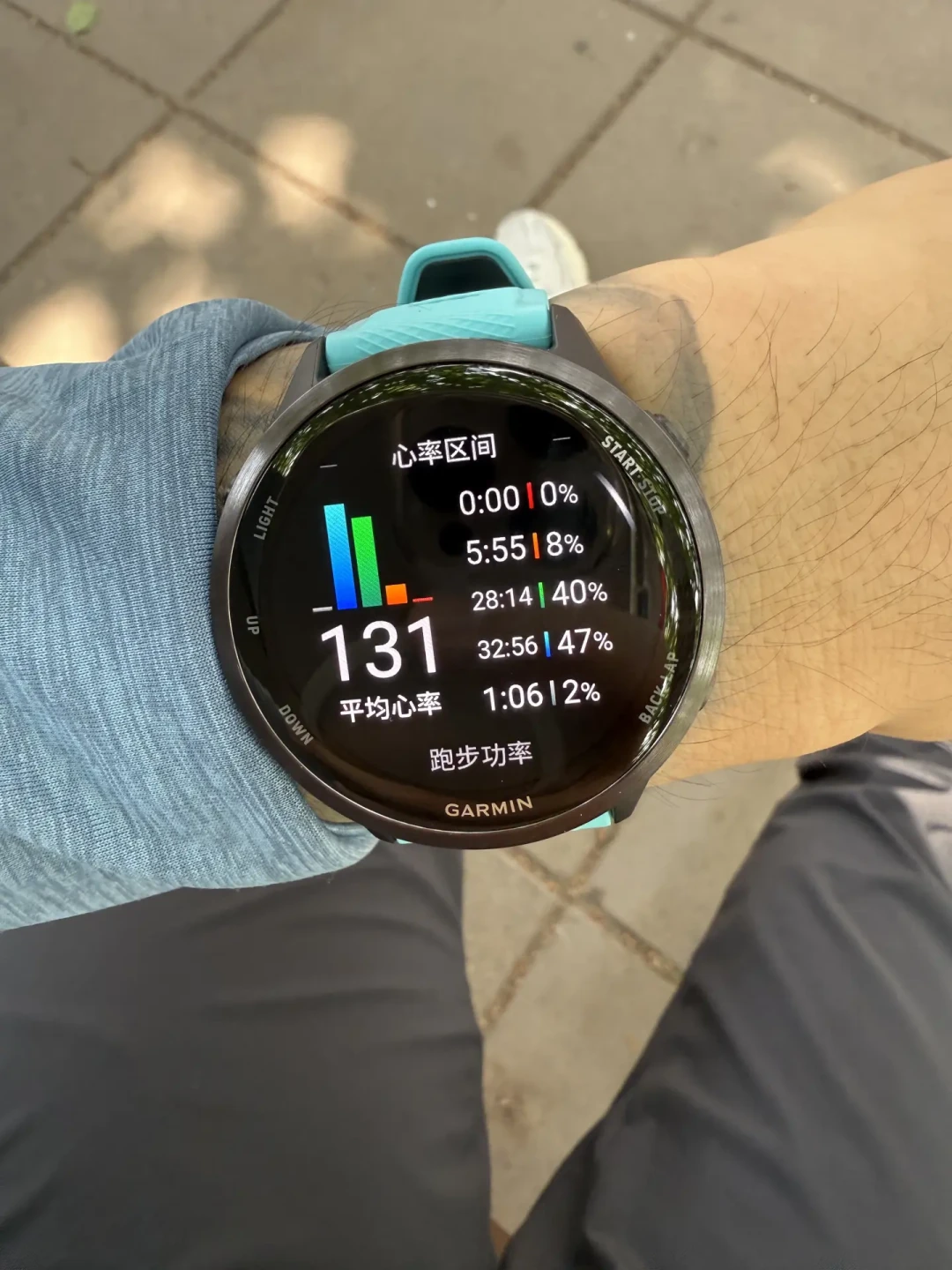 秋赛名额陆续开奖，跑表还没定：把4个品牌12款表的到手价对了一遍，4类跑者的答案和坑都列好了