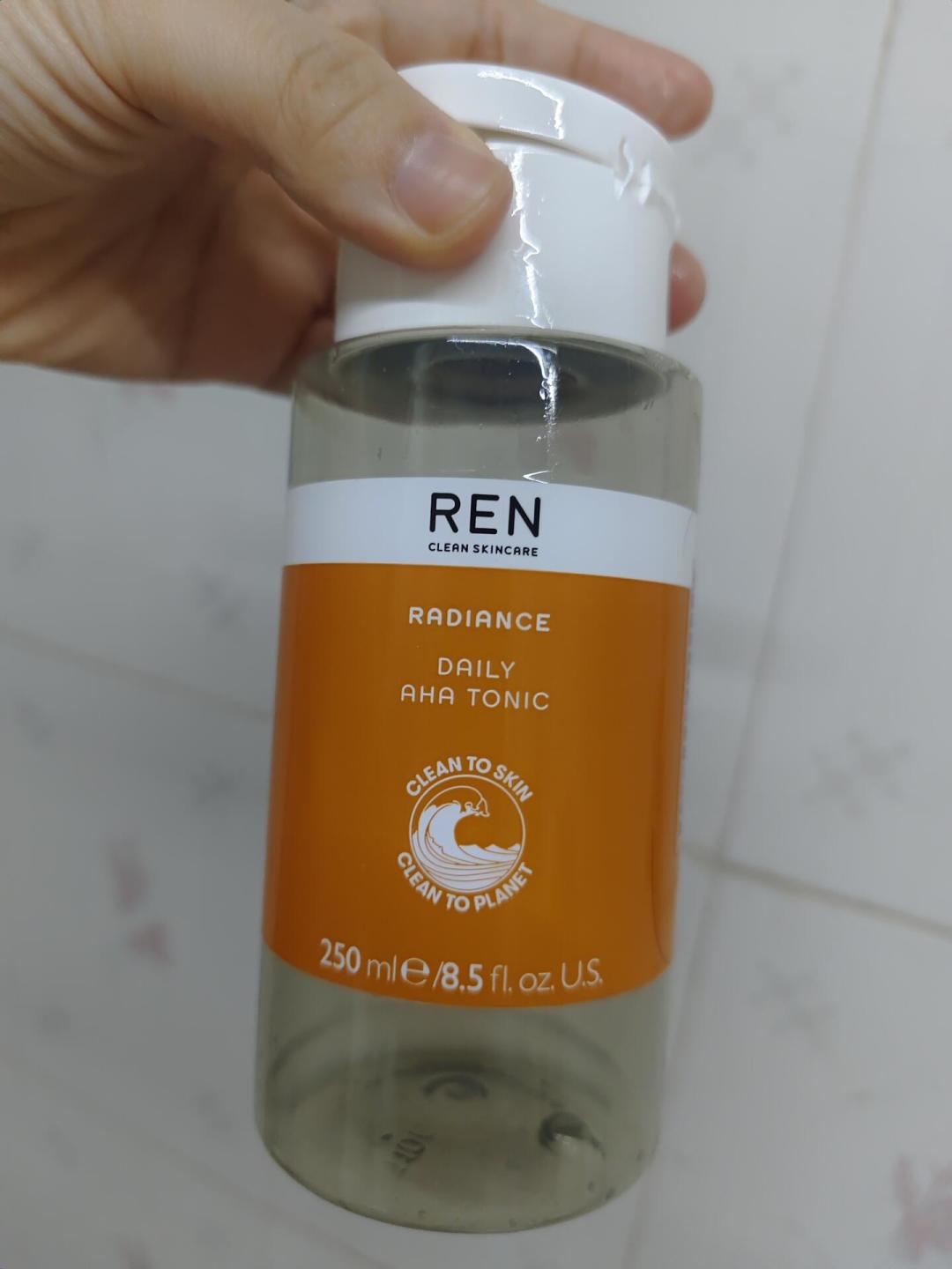 REN倒闭一年多，清仓进入收尾：哪些值得抢、哪些是雷，一笔账算清楚