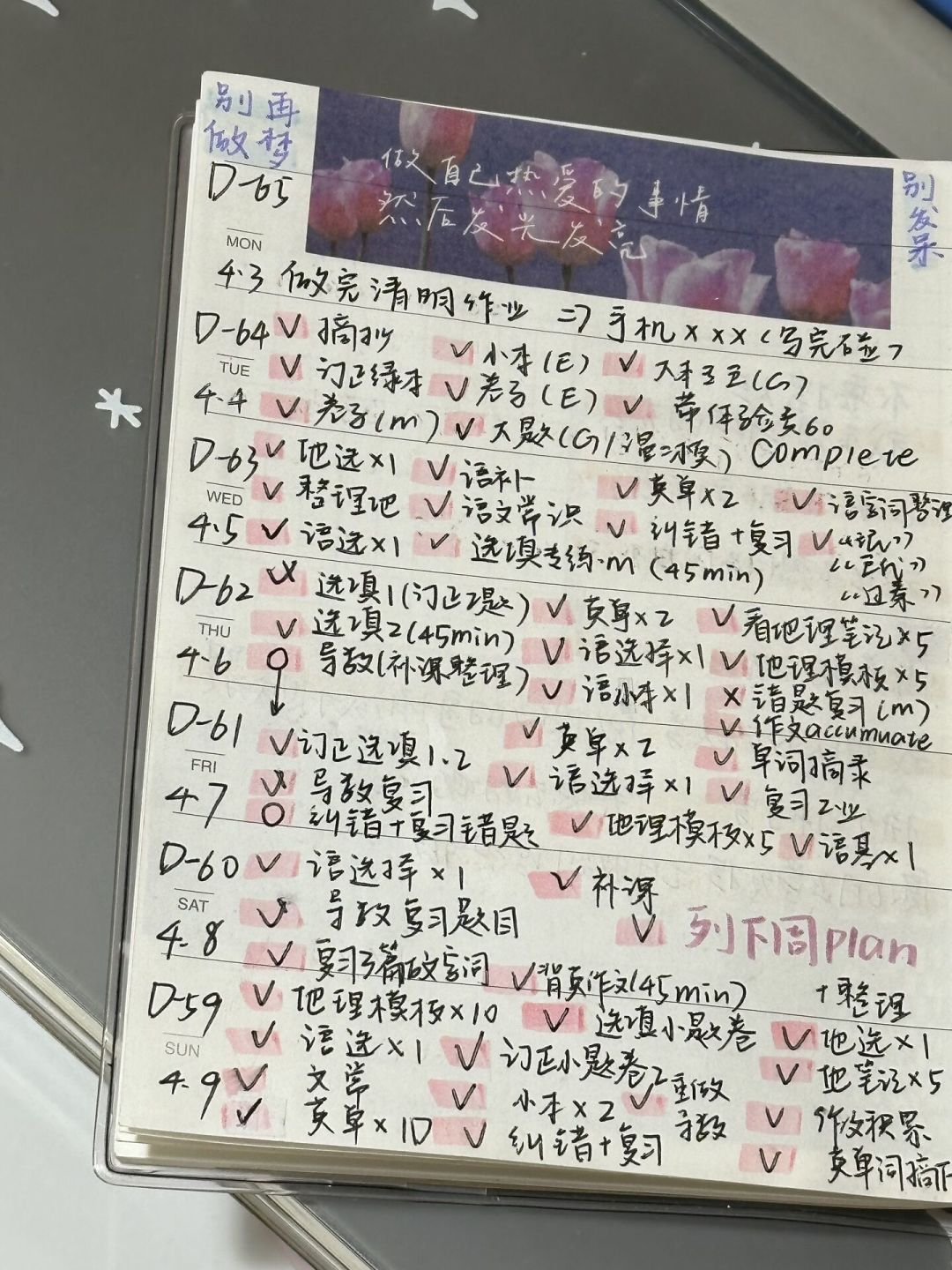 《写作疗愈：从0元免费写作到万元训练营，你到底在为什么买单？》