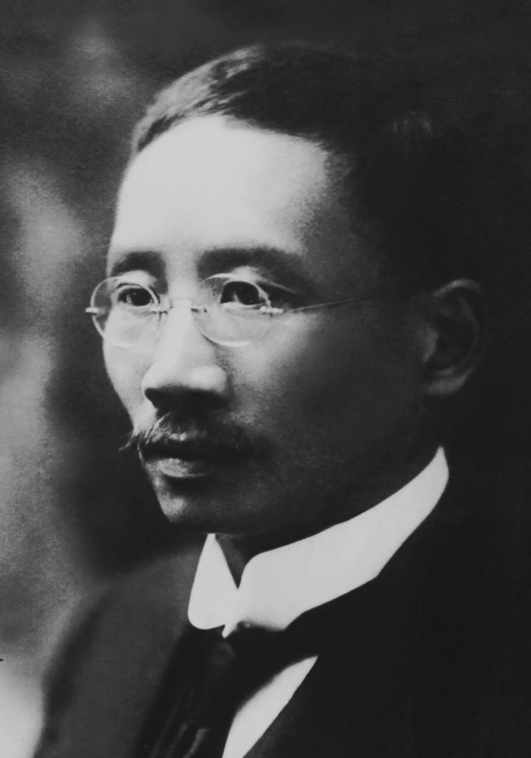 开学前，建议先读读这篇109年前的演说：蔡元培给大学新生的三件事