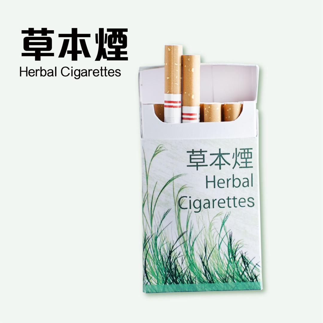 带电子烟去香港:不吸也当场罚3000港元,今天有人因携带入境被判监6个月
