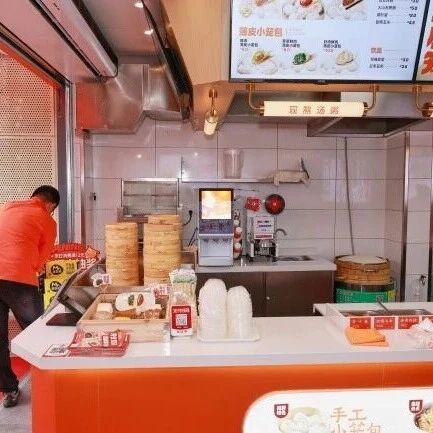 附近评分高的早餐门店推荐指南|26年9月