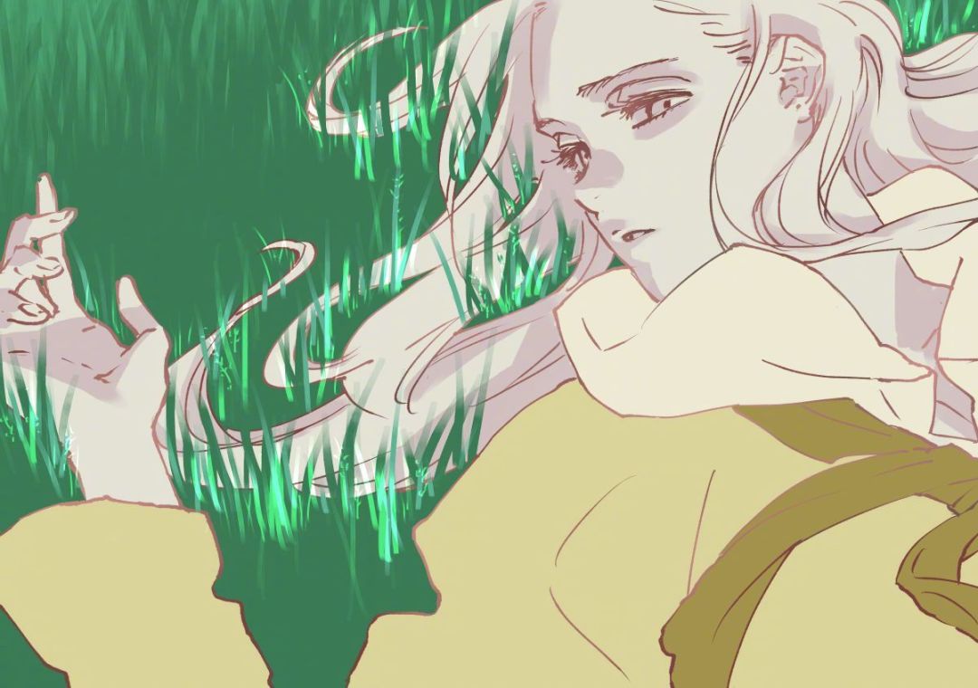 《死神》最终季第5话炸了:织姬一换一友哈巴赫,漫画党的“全知全能”为什么失灵