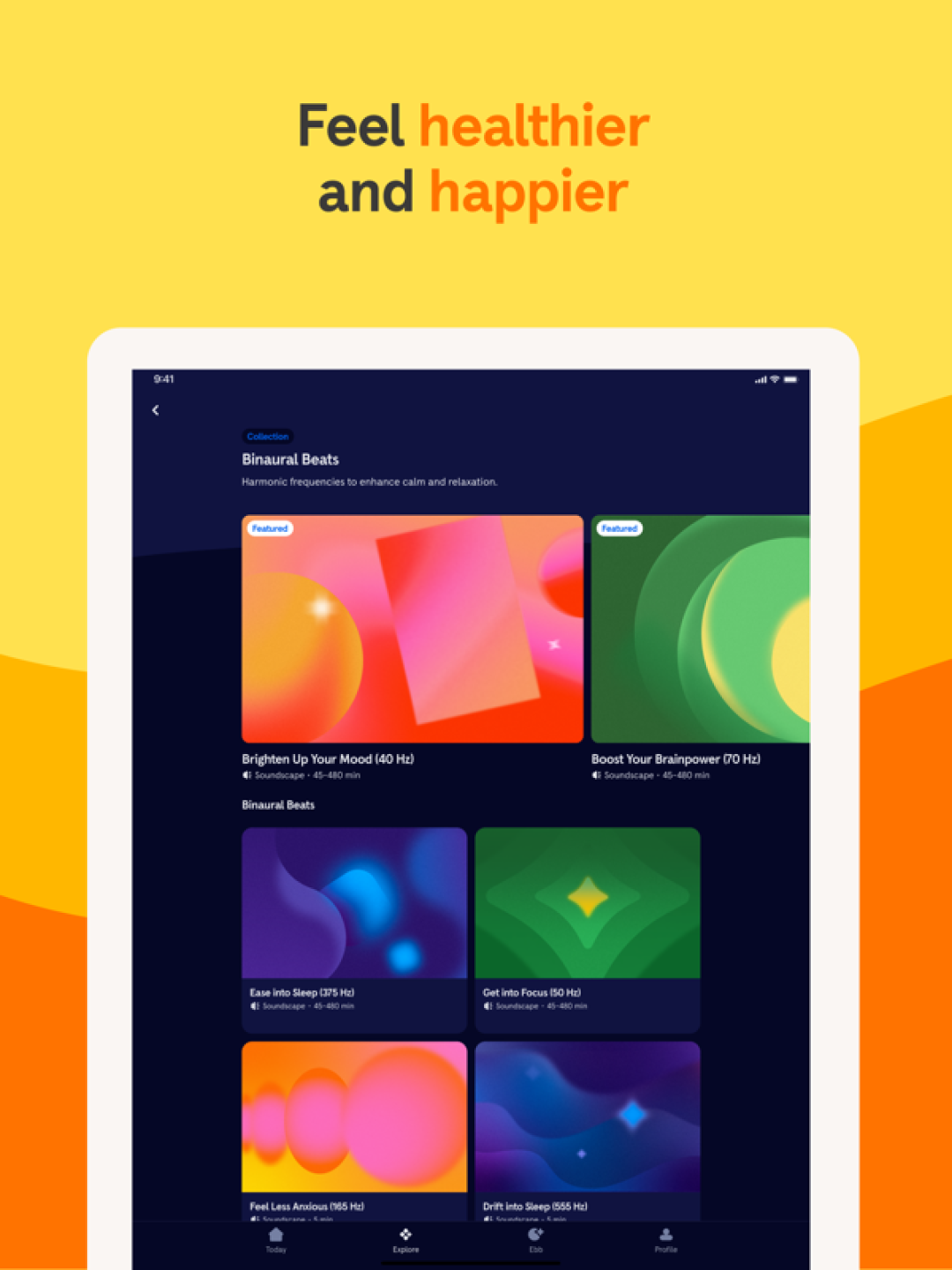 iPhone删了它还会自动装回来:订阅Headspace之前,先算清这笔账
