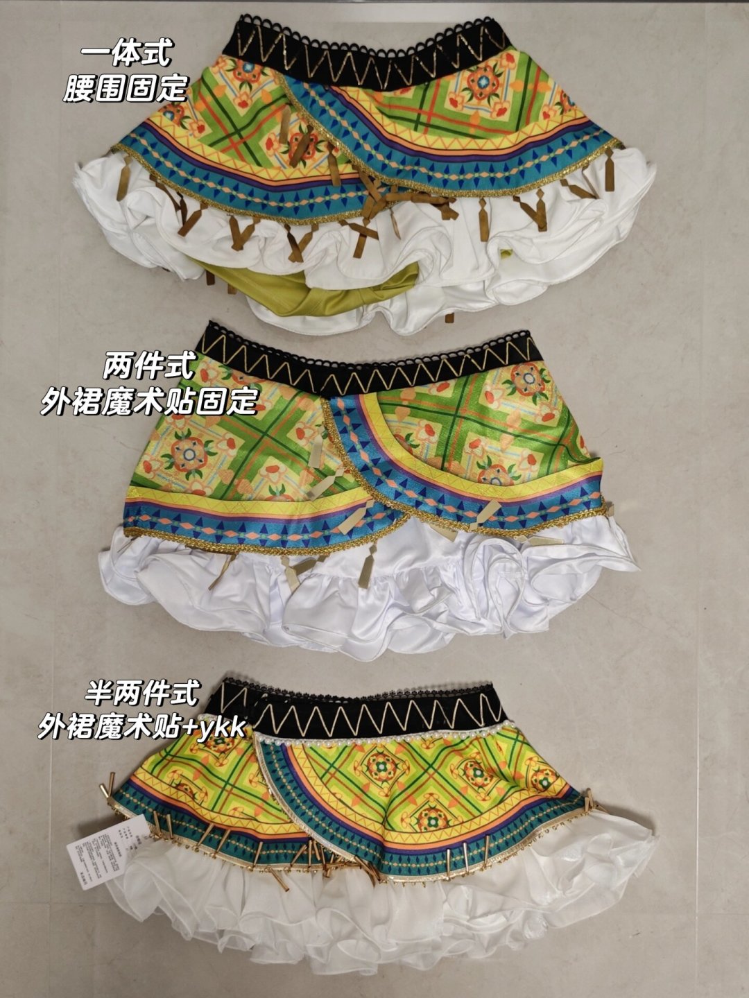 漫有引力官微沉默6年,旧C服为什么还在被炒到上千:二手选购避坑+平替对比