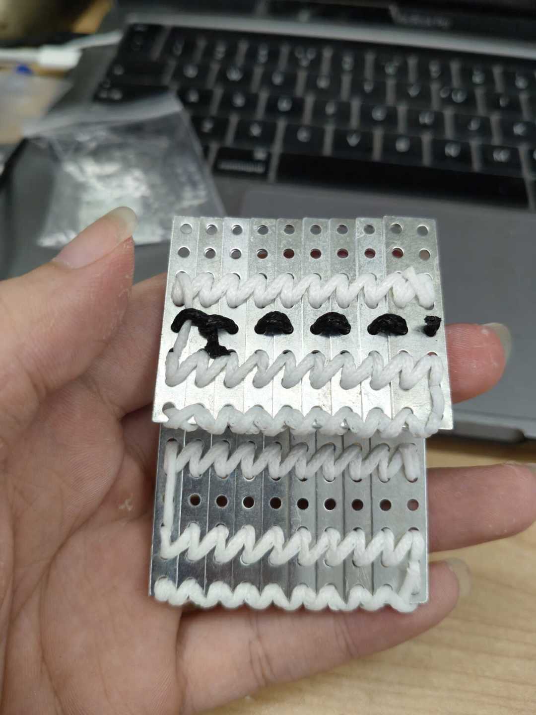 自己做一套甲胄要花多少钱?把五条入坑路线的成本算明白了