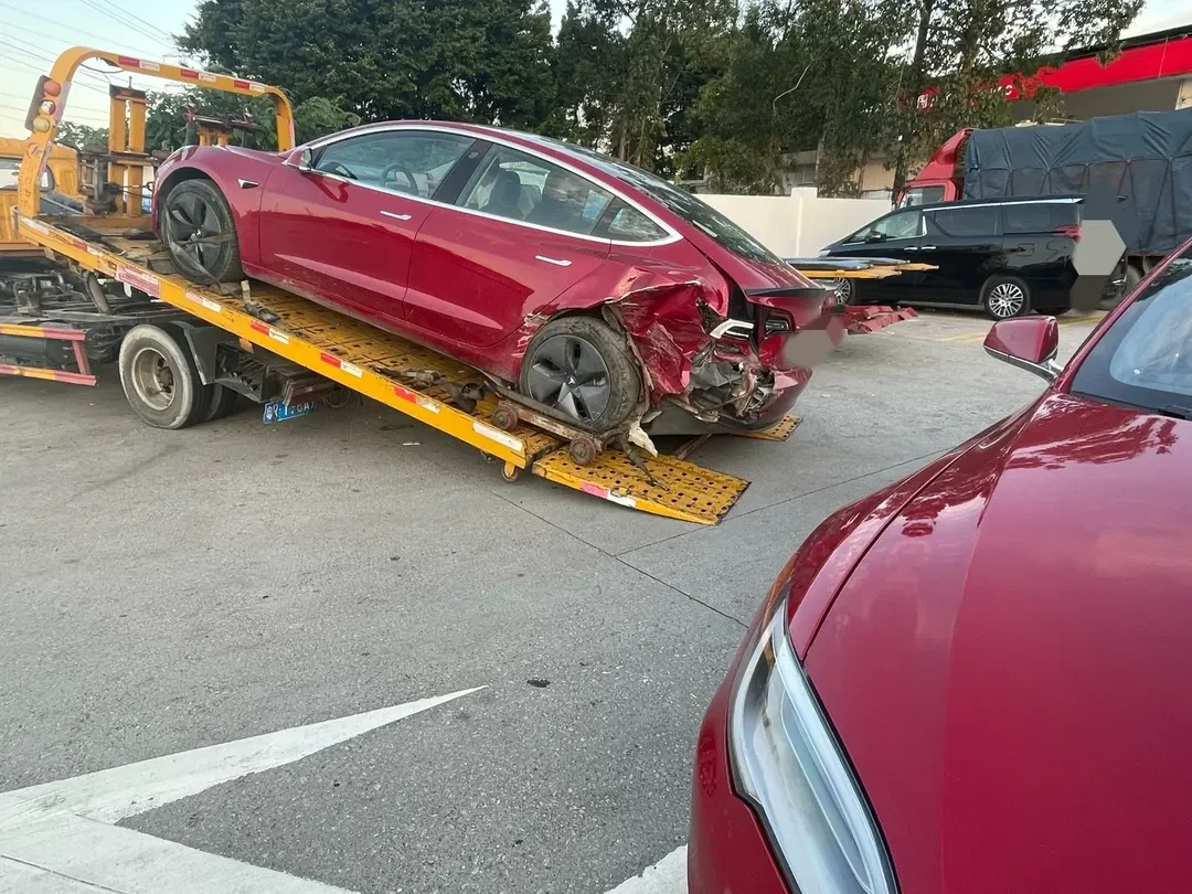 对方全责却耍赖说没钱？走“代位求偿”前，先弄清定损员不主动说的3件事