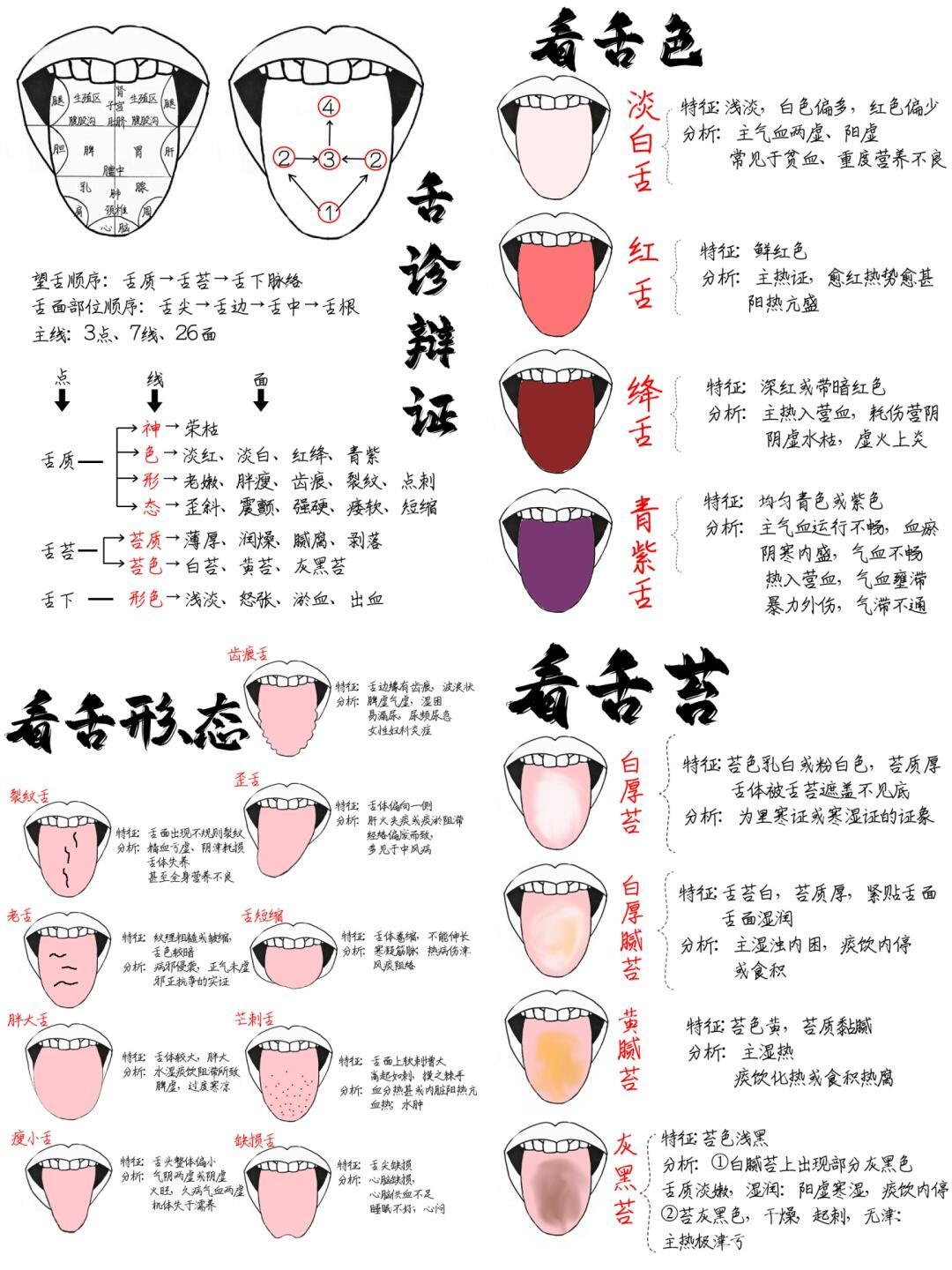 感觉累了虚了,想买六味地黄丸养肾精?昨天国家卫健委发布会给了答案:先辨体质再进补